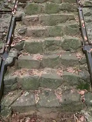 天照皇大神(千葉県)