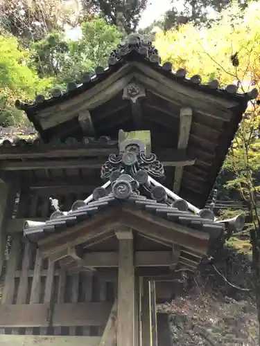 談山神社(奈良県)
