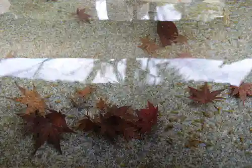 慈眼寺のその他建物