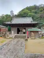 立神社(和歌山県)