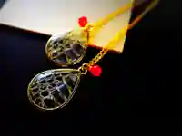 坪沼八幡神社(宮城県)