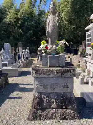 東光院(神奈川県)