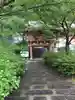 南法華寺(壷阪寺)のその他建物