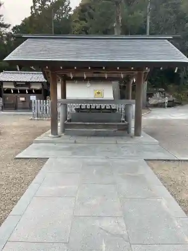 廣田神社の{uncategorized: "未分類", other: "その他", undefined: "問題あり", building: "その他建物", grave: "お墓", sacred_gate: "鳥居", guardian: "狛犬", statue: "像", buddha: "仏像", history: "歴史", nature: "自然", garden: "庭園", animal: "動物", pagoda: "塔", temizu: "手水舎", mountain_gate: "山門・神門", sanctuary: "本殿・本堂", subordinate: "末社・摂社", art: "芸術", scenery: "景色", jizo: "地蔵", ema: "絵馬", goshuin: "御朱印", omikuji: "おみくじ", items: "授与品その他", amulet: "お守り", goshuincho: "御朱印帳", eats: "食事", festival: "お祭り", votive_dance: "神楽", shichigosan: "七五三参", wedding: "結婚式", experience: "体験その他", initially: "初詣", around: "周辺", anti_infection: "感染症対策"}