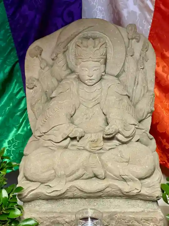 蟠龍寺の{uncategorized: "未分類", other: "その他", undefined: "問題あり", building: "その他建物", grave: "お墓", sacred_gate: "鳥居", guardian: "狛犬", statue: "像", buddha: "仏像", history: "歴史", nature: "自然", garden: "庭園", animal: "動物", pagoda: "塔", temizu: "手水舎", mountain_gate: "山門・神門", sanctuary: "本殿・本堂", subordinate: "末社・摂社", art: "芸術", scenery: "景色", jizo: "地蔵", ema: "絵馬", goshuin: "御朱印", omikuji: "おみくじ", items: "授与品その他", amulet: "お守り", goshuincho: "御朱印帳", eats: "食事", festival: "お祭り", votive_dance: "神楽", shichigosan: "七五三参", wedding: "結婚式", experience: "体験その他", initially: "初詣", around: "周辺", anti_infection: "感染症対策"}