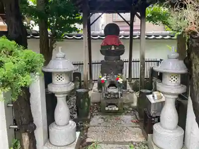 千蔵寺(神奈川県)
