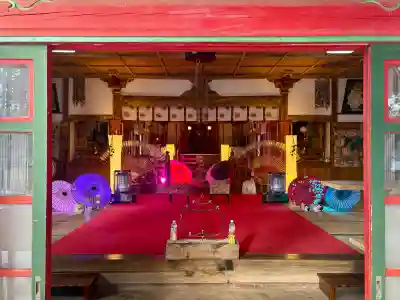 正一位 若草稲荷神社の{uncategorized: "未分類", other: "その他", undefined: "問題あり", building: "その他建物", grave: "お墓", sacred_gate: "鳥居", guardian: "狛犬", statue: "像", buddha: "仏像", history: "歴史", nature: "自然", garden: "庭園", animal: "動物", pagoda: "塔", temizu: "手水舎", mountain_gate: "山門・神門", sanctuary: "本殿・本堂", subordinate: "末社・摂社", art: "芸術", scenery: "景色", jizo: "地蔵", ema: "絵馬", goshuin: "御朱印", omikuji: "おみくじ", items: "授与品その他", amulet: "お守り", goshuincho: "御朱印帳", eats: "食事", festival: "お祭り", votive_dance: "神楽", shichigosan: "七五三参", wedding: "結婚式", experience: "体験その他", initially: "初詣", around: "周辺", anti_infection: "感染症対策"}