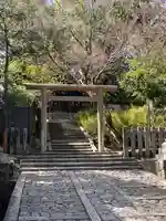 今宮神社(京都府)