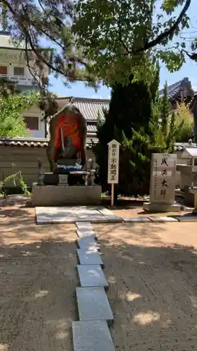 讃岐國分寺(香川県)