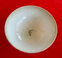 崇道天皇社(奈良県)