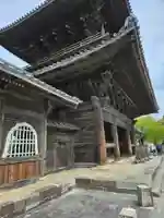 大樹寺(松安院大樹寺)(愛知県)