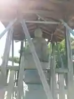 常楽寺(群馬県)