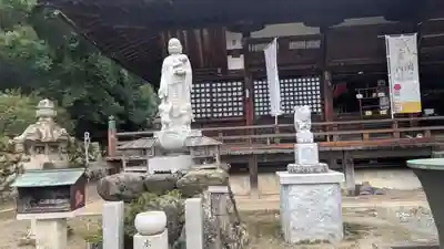 園城寺(三井寺)(滋賀県)
