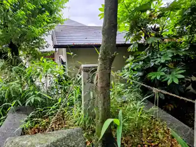 鳥栖八坂神社(佐賀県)