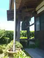 正福寺(岐阜県)