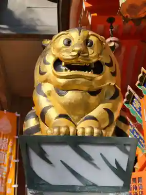 多聞院のその他建物