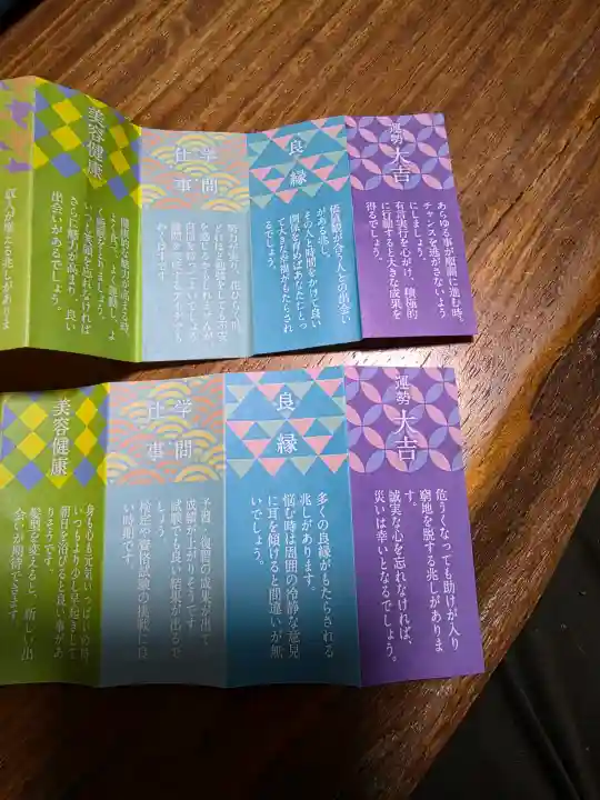 涼ケ岡八幡神社の{uncategorized: "未分類", other: "その他", undefined: "問題あり", building: "その他建物", grave: "お墓", sacred_gate: "鳥居", guardian: "狛犬", statue: "像", buddha: "仏像", history: "歴史", nature: "自然", garden: "庭園", animal: "動物", pagoda: "塔", temizu: "手水舎", mountain_gate: "山門・神門", sanctuary: "本殿・本堂", subordinate: "末社・摂社", art: "芸術", scenery: "景色", jizo: "地蔵", ema: "絵馬", goshuin: "御朱印", omikuji: "おみくじ", items: "授与品その他", amulet: "お守り", goshuincho: "御朱印帳", eats: "食事", festival: "お祭り", votive_dance: "神楽", shichigosan: "七五三参", wedding: "結婚式", experience: "体験その他", initially: "初詣", around: "周辺", anti_infection: "感染症対策"}