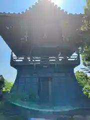 江月寺(岐阜県)