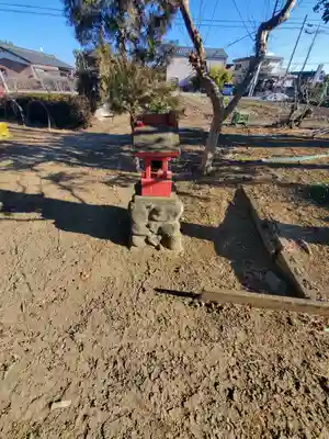 長泉寺(群馬県)