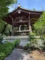 養福寺(東京都)