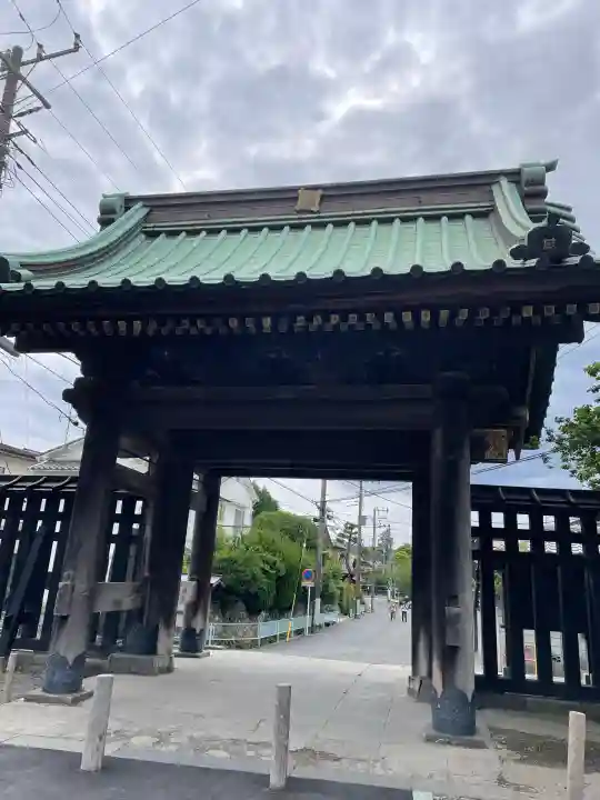 妙本寺の{uncategorized: "未分類", other: "その他", undefined: "問題あり", building: "その他建物", grave: "お墓", sacred_gate: "鳥居", guardian: "狛犬", statue: "像", buddha: "仏像", history: "歴史", nature: "自然", garden: "庭園", animal: "動物", pagoda: "塔", temizu: "手水舎", mountain_gate: "山門・神門", sanctuary: "本殿・本堂", subordinate: "末社・摂社", art: "芸術", scenery: "景色", jizo: "地蔵", ema: "絵馬", goshuin: "御朱印", omikuji: "おみくじ", items: "授与品その他", amulet: "お守り", goshuincho: "御朱印帳", eats: "食事", festival: "お祭り", votive_dance: "神楽", shichigosan: "七五三参", wedding: "結婚式", experience: "体験その他", initially: "初詣", around: "周辺", anti_infection: "感染症対策"}