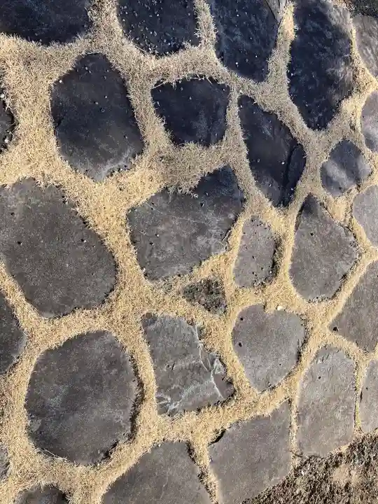 清運寺(山梨県)