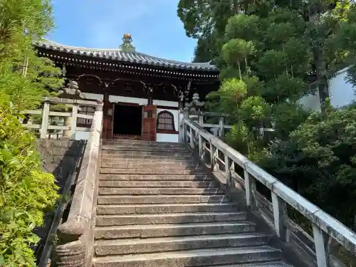 知恩院(京都府)