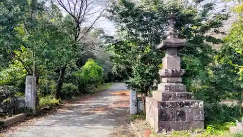 最善寺(群馬県)