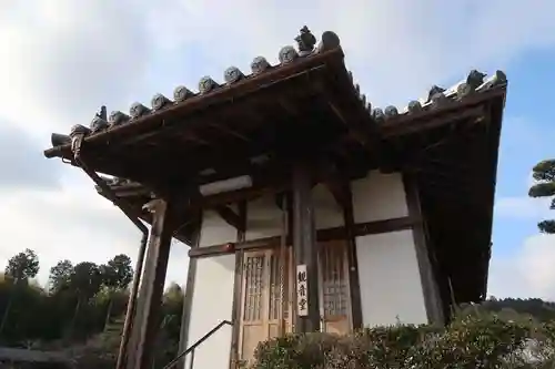 西蓮寺(三重県)