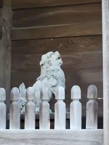 多聞院(奈良県)