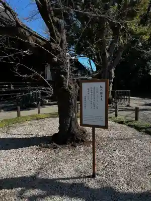 靖國神社(東京都)