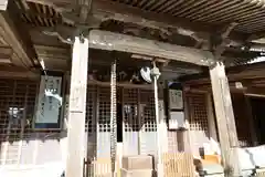 武蔵寺(福岡県)