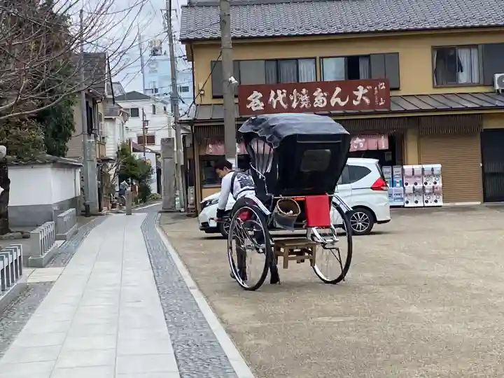 蓮馨寺の{uncategorized: "未分類", other: "その他", undefined: "問題あり", building: "その他建物", grave: "お墓", sacred_gate: "鳥居", guardian: "狛犬", statue: "像", buddha: "仏像", history: "歴史", nature: "自然", garden: "庭園", animal: "動物", pagoda: "塔", temizu: "手水舎", mountain_gate: "山門・神門", sanctuary: "本殿・本堂", subordinate: "末社・摂社", art: "芸術", scenery: "景色", jizo: "地蔵", ema: "絵馬", goshuin: "御朱印", omikuji: "おみくじ", items: "授与品その他", amulet: "お守り", goshuincho: "御朱印帳", eats: "食事", festival: "お祭り", votive_dance: "神楽", shichigosan: "七五三参", wedding: "結婚式", experience: "体験その他", initially: "初詣", around: "周辺", anti_infection: "感染症対策"}