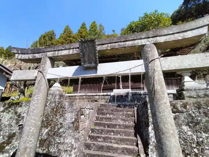 法華寺(静岡県)