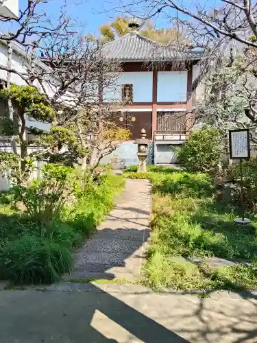 善龍寺(大阪府)