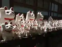 豪徳寺(東京都)