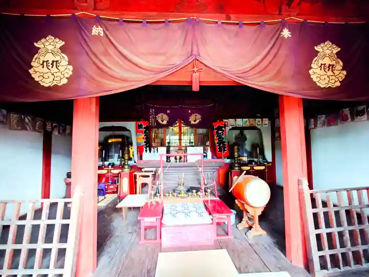 光明寺(神奈川県)