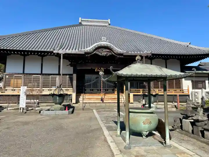 浄運寺の{uncategorized: "未分類", other: "その他", undefined: "問題あり", building: "その他建物", grave: "お墓", sacred_gate: "鳥居", guardian: "狛犬", statue: "像", buddha: "仏像", history: "歴史", nature: "自然", garden: "庭園", animal: "動物", pagoda: "塔", temizu: "手水舎", mountain_gate: "山門・神門", sanctuary: "本殿・本堂", subordinate: "末社・摂社", art: "芸術", scenery: "景色", jizo: "地蔵", ema: "絵馬", goshuin: "御朱印", omikuji: "おみくじ", items: "授与品その他", amulet: "お守り", goshuincho: "御朱印帳", eats: "食事", festival: "お祭り", votive_dance: "神楽", shichigosan: "七五三参", wedding: "結婚式", experience: "体験その他", initially: "初詣", around: "周辺", anti_infection: "感染症対策"}