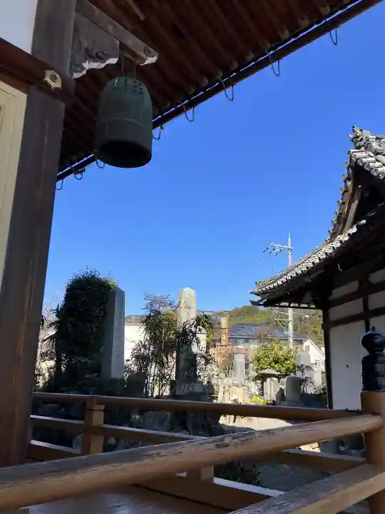 浄海寺(滋賀県)
