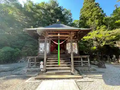 最上三十三観音巡礼(山形県)