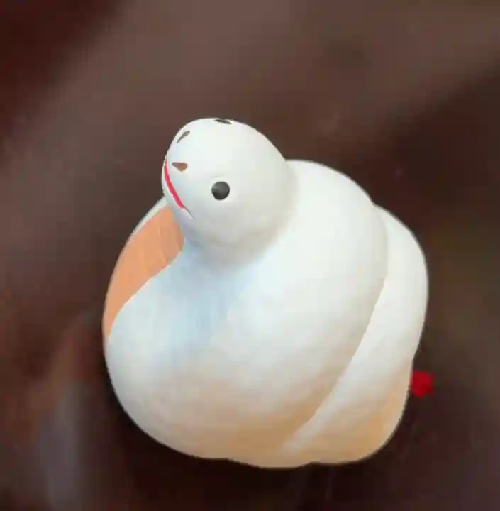 春日神社(神奈川県)