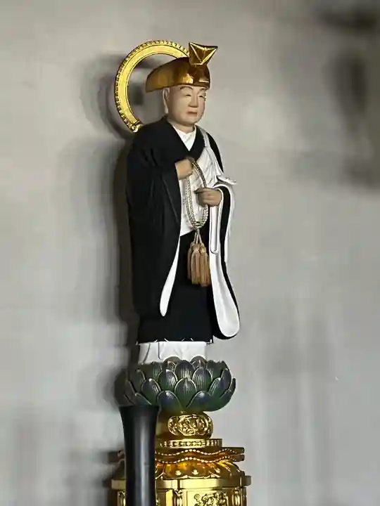 敬恩寺(滋賀県)