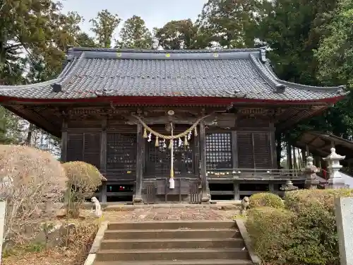 佐倍乃神社の{uncategorized: "未分類", other: "その他", undefined: "問題あり", building: "その他建物", grave: "お墓", sacred_gate: "鳥居", guardian: "狛犬", statue: "像", buddha: "仏像", history: "歴史", nature: "自然", garden: "庭園", animal: "動物", pagoda: "塔", temizu: "手水舎", mountain_gate: "山門・神門", sanctuary: "本殿・本堂", subordinate: "末社・摂社", art: "芸術", scenery: "景色", jizo: "地蔵", ema: "絵馬", goshuin: "御朱印", omikuji: "おみくじ", items: "授与品その他", amulet: "お守り", goshuincho: "御朱印帳", eats: "食事", festival: "お祭り", votive_dance: "神楽", shichigosan: "七五三参", wedding: "結婚式", experience: "体験その他", initially: "初詣", around: "周辺", anti_infection: "感染症対策"}