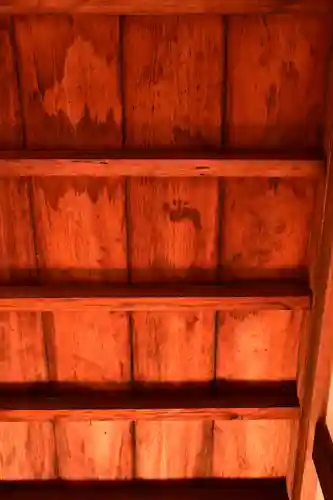 源光庵(京都府)