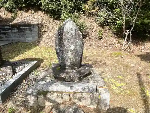 生玉神社(三重県)