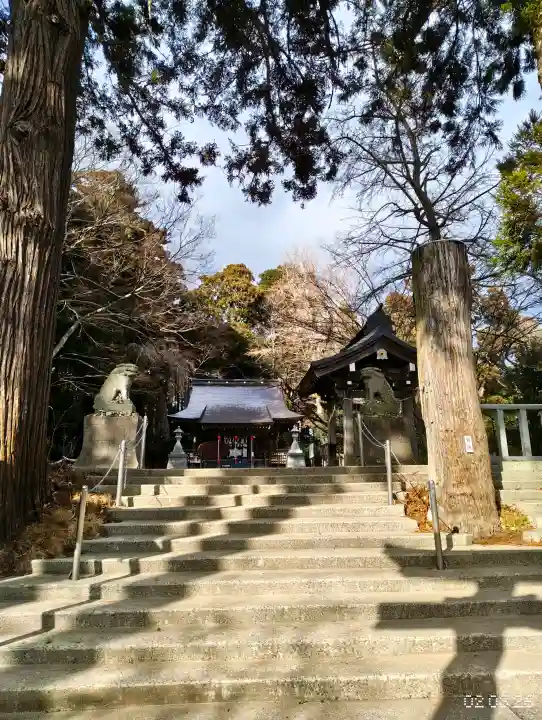 陸奥総社宮の{uncategorized: "未分類", other: "その他", undefined: "問題あり", building: "その他建物", grave: "お墓", sacred_gate: "鳥居", guardian: "狛犬", statue: "像", buddha: "仏像", history: "歴史", nature: "自然", garden: "庭園", animal: "動物", pagoda: "塔", temizu: "手水舎", mountain_gate: "山門・神門", sanctuary: "本殿・本堂", subordinate: "末社・摂社", art: "芸術", scenery: "景色", jizo: "地蔵", ema: "絵馬", goshuin: "御朱印", omikuji: "おみくじ", items: "授与品その他", amulet: "お守り", goshuincho: "御朱印帳", eats: "食事", festival: "お祭り", votive_dance: "神楽", shichigosan: "七五三参", wedding: "結婚式", experience: "体験その他", initially: "初詣", around: "周辺", anti_infection: "感染症対策"}