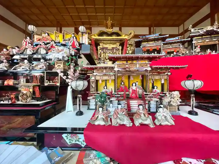 大西神社(三重県)