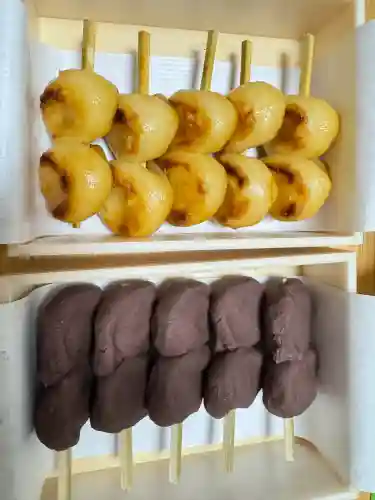 小野照崎神社(東京都)