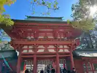 武蔵一宮氷川神社の{uncategorized: "未分類", other: "その他", undefined: "問題あり", building: "その他建物", grave: "お墓", sacred_gate: "鳥居", guardian: "狛犬", statue: "像", buddha: "仏像", history: "歴史", nature: "自然", garden: "庭園", animal: "動物", pagoda: "塔", temizu: "手水舎", mountain_gate: "山門・神門", sanctuary: "本殿・本堂", subordinate: "末社・摂社", art: "芸術", scenery: "景色", jizo: "地蔵", ema: "絵馬", goshuin: "御朱印", omikuji: "おみくじ", items: "授与品その他", amulet: "お守り", goshuincho: "御朱印帳", eats: "食事", festival: "お祭り", votive_dance: "神楽", shichigosan: "七五三参", wedding: "結婚式", experience: "体験その他", initially: "初詣", around: "周辺", anti_infection: "感染症対策"}