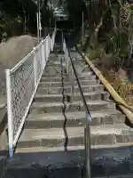御鍬神社の{uncategorized: "未分類", other: "その他", undefined: "問題あり", building: "その他建物", grave: "お墓", sacred_gate: "鳥居", guardian: "狛犬", statue: "像", buddha: "仏像", history: "歴史", nature: "自然", garden: "庭園", animal: "動物", pagoda: "塔", temizu: "手水舎", mountain_gate: "山門・神門", sanctuary: "本殿・本堂", subordinate: "末社・摂社", art: "芸術", scenery: "景色", jizo: "地蔵", ema: "絵馬", goshuin: "御朱印", omikuji: "おみくじ", items: "授与品その他", amulet: "お守り", goshuincho: "御朱印帳", eats: "食事", festival: "お祭り", votive_dance: "神楽", shichigosan: "七五三参", wedding: "結婚式", experience: "体験その他", initially: "初詣", around: "周辺", anti_infection: "感染症対策"}